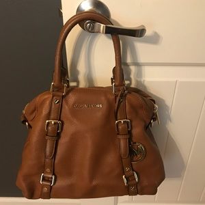 Purse with wallet